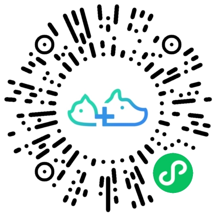 24小时免费宠物在线咨询