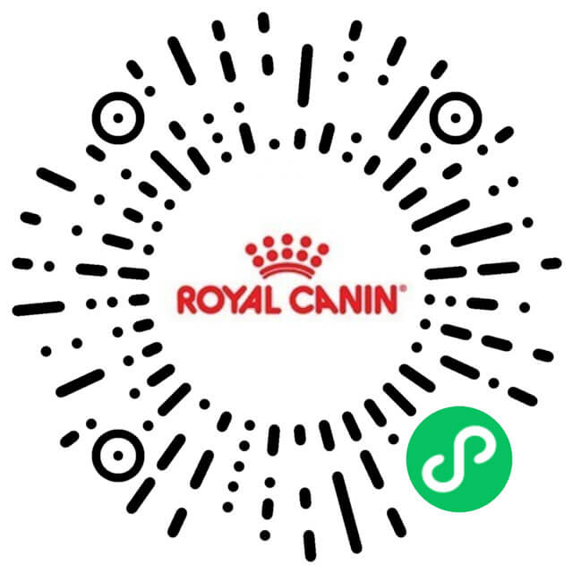 皇家爱宠荟会员中心