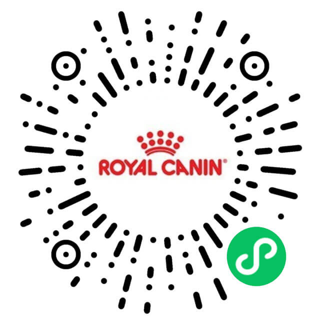 皇家宠物食品产品验证