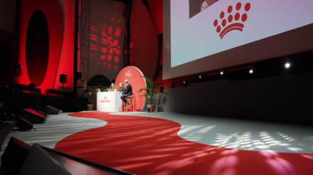 第四届皇家国际犬繁育交流论坛在法举办，共探犬类繁育健康未来