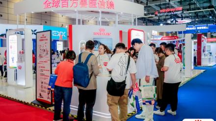 皇家发布三大重磅支持，以专业营养多维赋能宠物诊疗行业升级